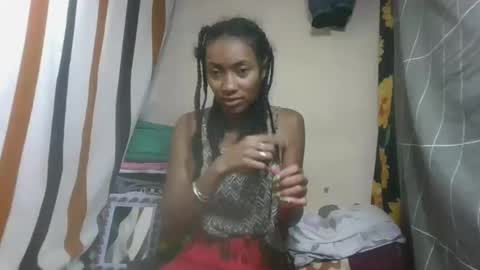 Snapshot of ninaeaa chatting on 02-17-26, 06:54 ninaeaa online show from 02-17-26, 06:54