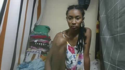 Snapshot of ninaeaa chatting on 02-20-26, 07:36 ninaeaa online show from 02-20-26, 07:36