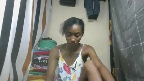 Snapshot of ninaeaa chatting on 02-21-26, 08:26 ninaeaa online show from 02-21-26, 08:26