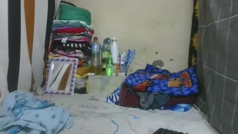 Snapshot of ninaeaa chatting on 02-23-26, 07:33 ninaeaa online show from 02-23-26, 07:33