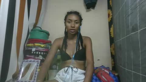 Snapshot of ninaeaa chatting on 02-24-26, 07:56 ninaeaa online show from 02-24-26, 07:56