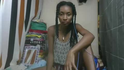 Snapshot of ninaeaa chatting on 02-27-26, 10:04 ninaeaa online show from 02-27-26, 10:04