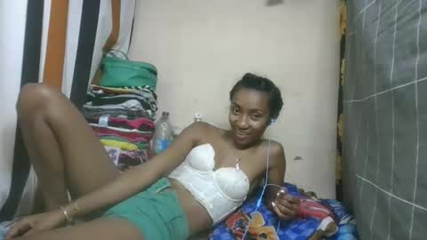 Snapshot of ninaeaa chatting on 02-28-26, 04:08 ninaeaa online show from 02-28-26, 04:08