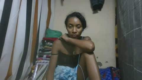 Snapshot of ninaeaa chatting on 03-03-26, 08:09 ninaeaa online show from 03-03-26, 08:09