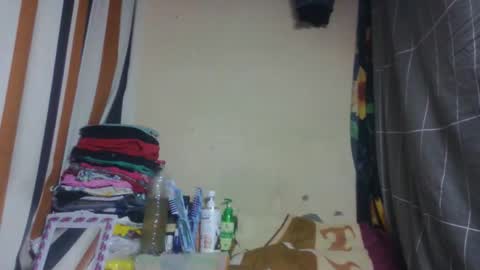 Snapshot of ninaeaa chatting on 03-15-26, 02:34 ninaeaa online show from 03-15-26, 02:34