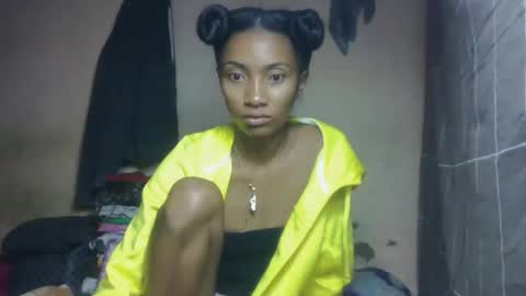 Snapshot of ninaeaa chatting on 03-16-26, 03:34 ninaeaa online show from 03-16-26, 03:34