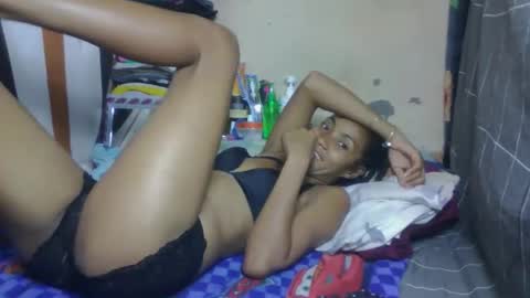 Snapshot of ninaeaa chatting on 03-19-26, 10:58 ninaeaa online show from 03-19-26, 10:58