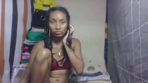 Snapshot of ninaeaa chatting on 03-22-26, 03:48 ninaeaa online show from 03-22-26, 03:48