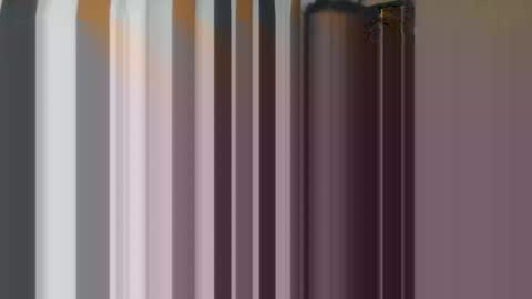 Snapshot of ninaeaa chatting on 03-29-26, 10:43 ninaeaa online show from 03-29-26, 10:43