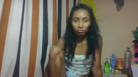 Snapshot of ninaeaa chatting on 04-02-26, 04:43 ninaeaa online show from 04-02-26, 04:43