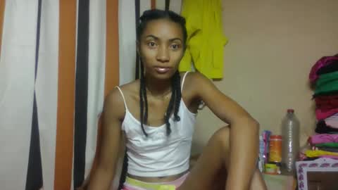 Snapshot of ninaeaa chatting on 04-03-26, 07:06 ninaeaa online show from 04-03-26, 07:06