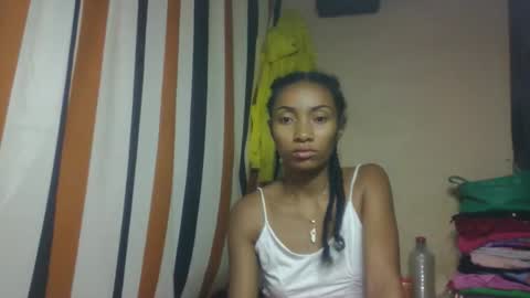 Snapshot of ninaeaa chatting on 04-03-26, 07:12 ninaeaa online show from 04-03-26, 07:12