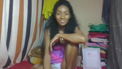 Snapshot of ninaeaa chatting on 04-05-26, 07:38 ninaeaa online show from 04-05-26, 07:38