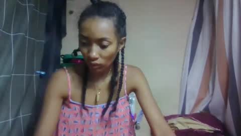 Snapshot of ninaeaa chatting on 04-08-26, 07:08 ninaeaa online show from 04-08-26, 07:08