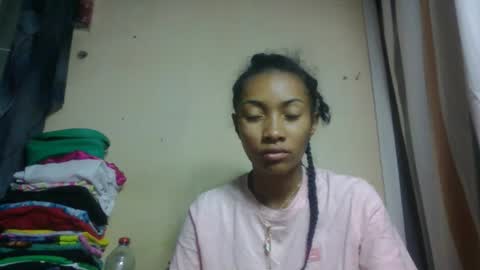 Snapshot of ninaeaa chatting on 04-08-26, 08:09 ninaeaa online show from 04-08-26, 08:09