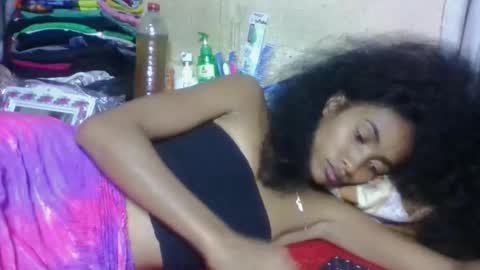 Snapshot of ninaeaa chatting on 04-09-26, 07:19 ninaeaa online show from 04-09-26, 07:19