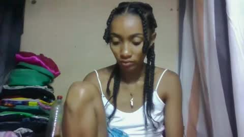 Snapshot of ninaeaa chatting on 04-10-26, 07:57 ninaeaa online show from 04-10-26, 07:57