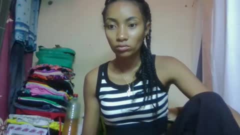Snapshot of ninaeaa chatting on 04-11-26, 01:04 ninaeaa online show from 04-11-26, 01:04