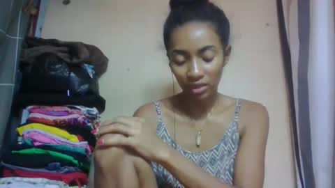 Snapshot of ninaeaa chatting on 04-14-26, 10:32 ninaeaa online show from 04-14-26, 10:32