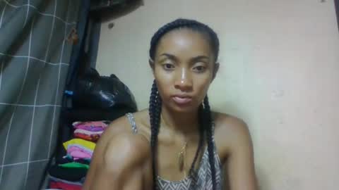 Snapshot of ninaeaa chatting on 04-14-26, 10:38 ninaeaa online show from 04-14-26, 10:38