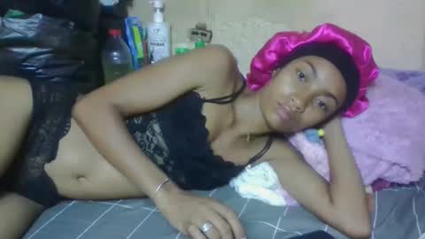 ninaeaa online show from 04-30-26, 10:47