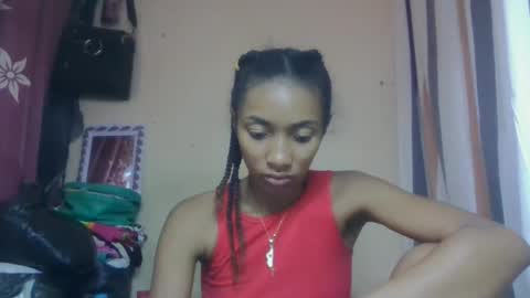 ninaeaa online show from 05-03-26, 12:22