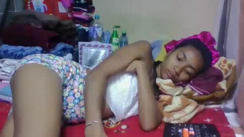 ninaeaa online show from 05-14-26, 09:21