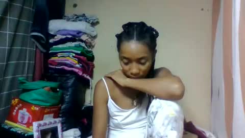 ninaeaa online show from 05-30-26, 06:49