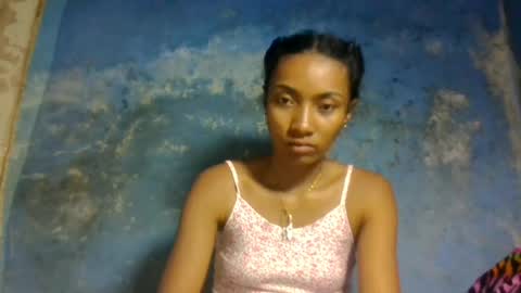 ninaeaa online show from 07-03-26, 10:10