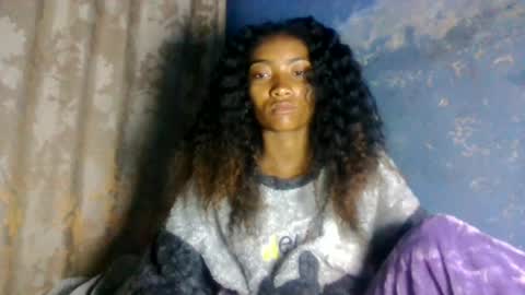 ninaeaa online show from 07-05-26, 04:19