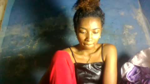 ninaeaa online show from 07-05-26, 04:47
