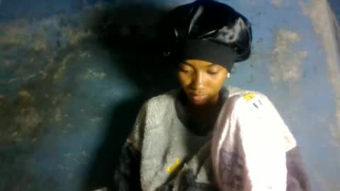 ninaeaa online show from 07-08-26, 04:22