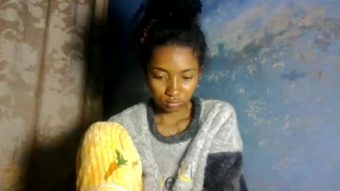 ninaeaa online show from 07-10-26, 03:00