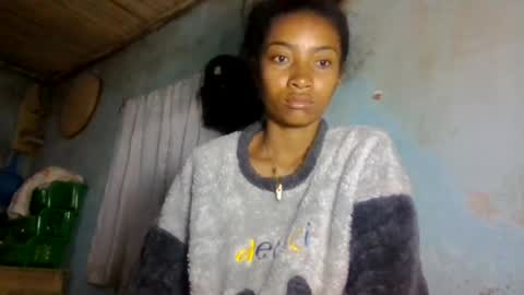 ninaeaa online show from 07-12-26, 04:03