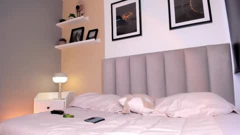 Alisson online show from 02-21-25, 09:00