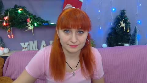 ninaflawlees online show from 12-19-24, 10:21