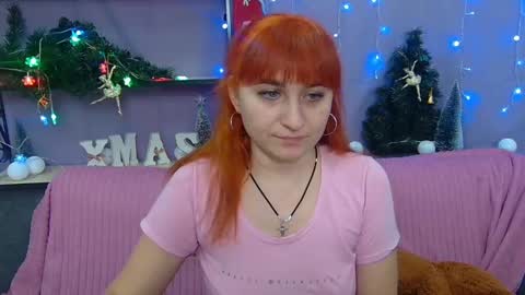 ninaflawlees online show from 12-20-24, 03:03