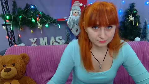 ninaflawlees online show from 12-27-24, 10:05