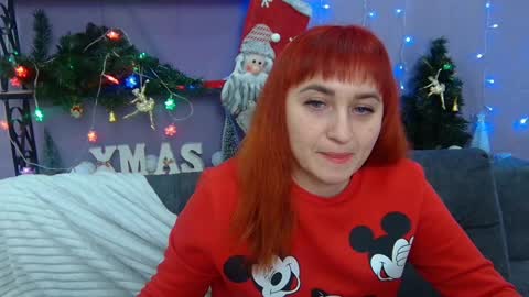 ninaflawlees online show from 01-04-25, 01:31