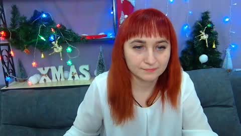 ninaflawlees online show from 01-05-25, 10:08