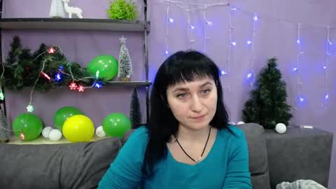 ninaflawlees online show from 01-10-25, 02:35