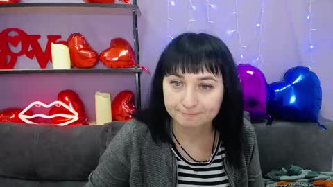 ninaflawlees online show from 03-02-25, 01:36