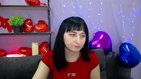 ninaflawlees online show from 03-03-25, 07:28