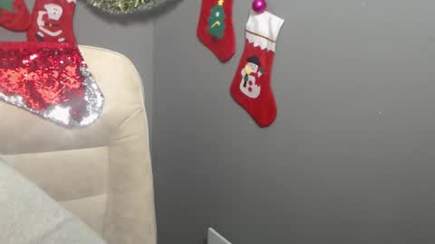 ninaflawlees online show from 01-14-26, 12:55