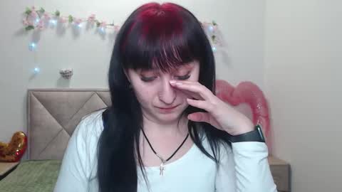 ninaflawlees online show from 03-05-26, 03:08