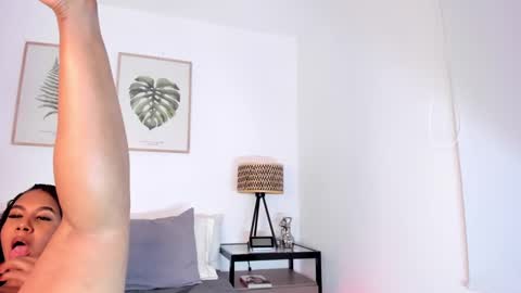 Nina Sara online show from 12-19-24, 06:45