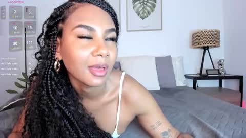 Nina Sara online show from 12-29-24, 08:11