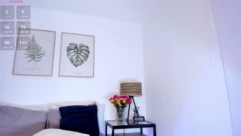 Nina Sara online show from 01-22-25, 06:10