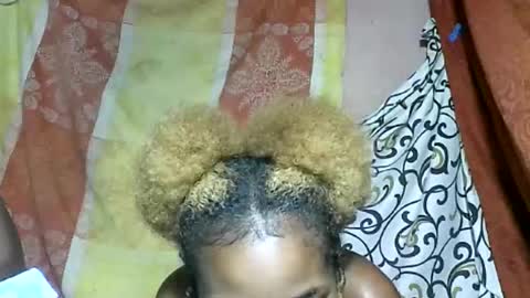 Ninah9794 online show from 11-27-25, 05:31