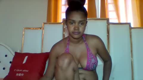 ninah_rise online show from 01-16-26, 04:16